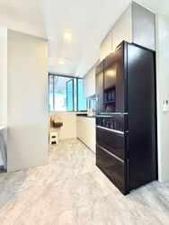 Livia (D18), Condominium #556432291